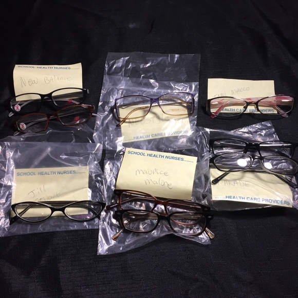 Extra pics and  commits - Picture 2 of 6